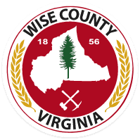 Wise County, Virginia