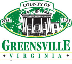 Greensville County, Va.