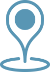 unmatched_local_icon Unmatched Local Expertise